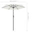 Parasol de plage Beezie-832870808