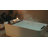 67'' x 33.5'' Whirlpool Plastic / Acrylic Bathtub with Faucet