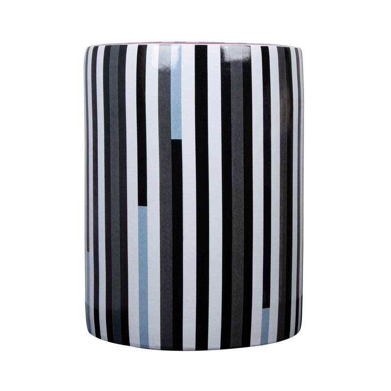 Tabouret Clyve