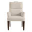 Fauteuil Thom Filicia Home-91652071-91652072
