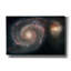 Art mural sur toile, "télescope Hubble" par la NASA-2088513433