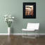 "Joden" par Jason Shaffer, reproduction de photo encadrée-20483052-20483053-69283493
