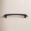 Edgewater Bar Pull-23103794-84050225