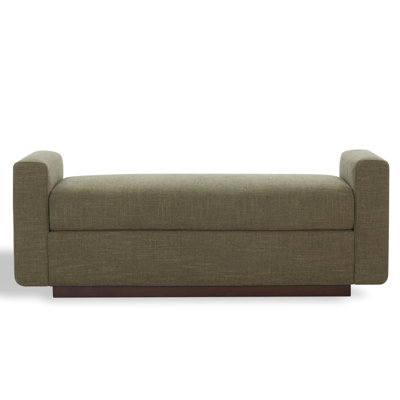 Joanndria Upholstered Bench