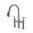 KIKO HOME Pull Down Kitchen Faucet-99082660