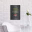 «Fresh Radish» par House Fenway-121328665