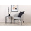 Boutwell Upholstered Barrel Chair