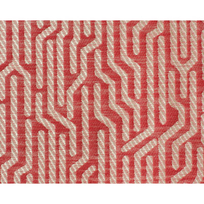Tissu tweeter Tropical Vibes