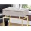 Table de bout avec rangement-1454882469-1454882467