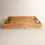 Plateau de table basse Edmond-768535200-768535203