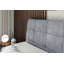 Brookelynne Bed-1056933914-1056933911