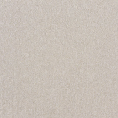 Tissu Rufus