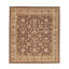 Ziegler One-of-a-Kind 9' X 10' Hand Knotted Area Rug