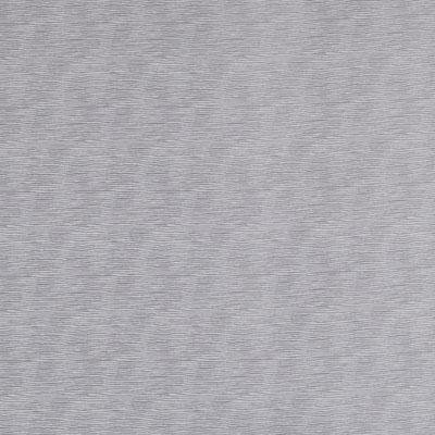 Stockwell Fabric