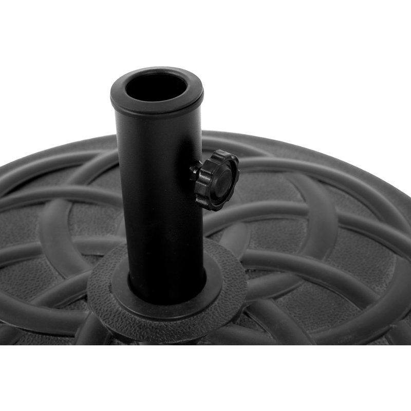 Umbrella Base