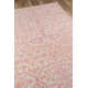 Cece Handmade Wool Rug