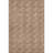 Premium Machine Washable Prisco Paprika Rug-828608875