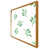 Oak Framed is out of stock