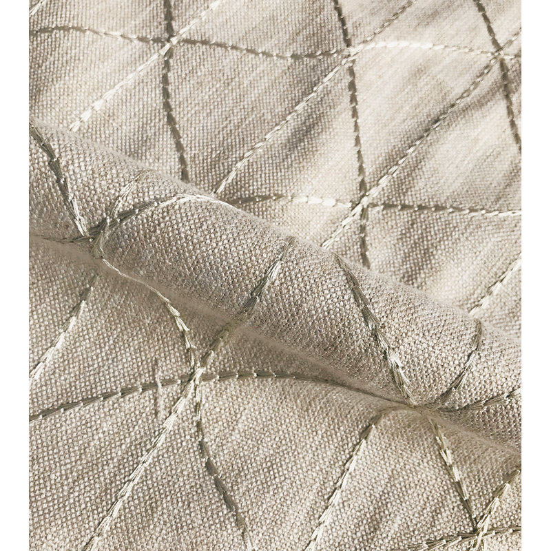 Evie Marfa Fabric