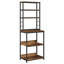 Steel Shelving Unit-2003481129-2003481133
