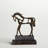 Pickerington Figurine / Sculpture Decorative Object