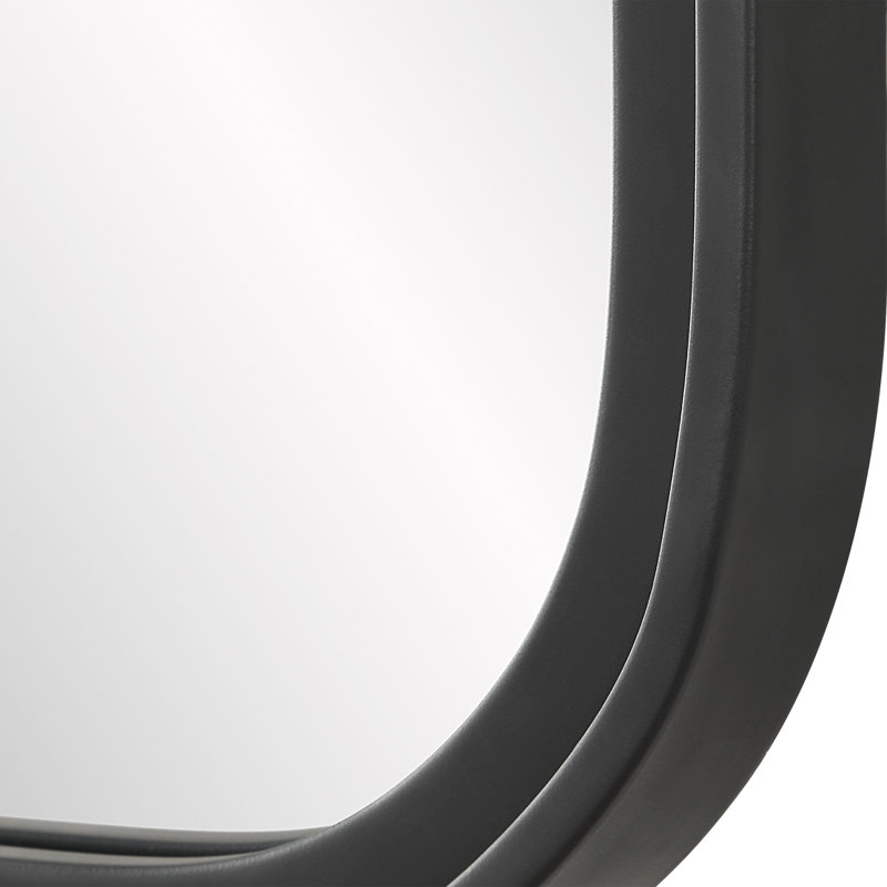 Miroir