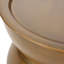 Table basse Ageliki-1217646623