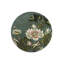 Hand Tufted Wool Floral Area Rug-70208311