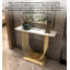 Table d'appoint Glam-133229545