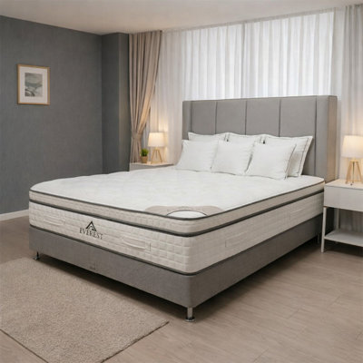 Mattress The Sleep Shop Mattress