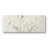 Abstract Series 9 #LXII-Wide Gallery Wrapped Canvas-546067978