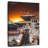 Pashupatinath Temple-108479931