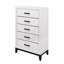 Commode-735246957