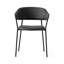 Fauteuil Signorina-1209195708