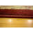 Wicklund Oriental Indoor Rug-32882716