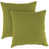 Veranda Kiwi selected