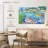 Mehar St. George Harbor-107983140