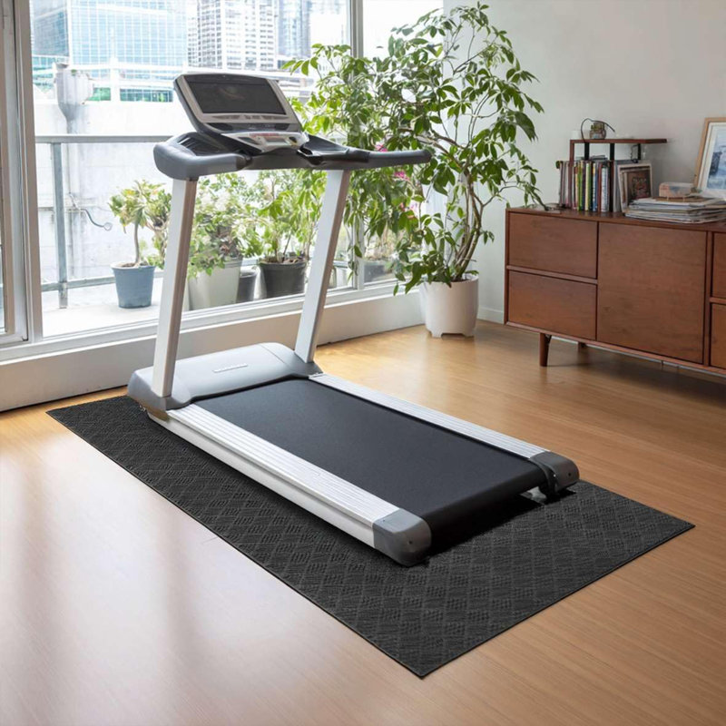 Doormat, 120cm W x 300cm L