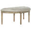 Banc rembourré Moneta-2073381916