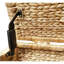 Coffre de rangement Ehemco