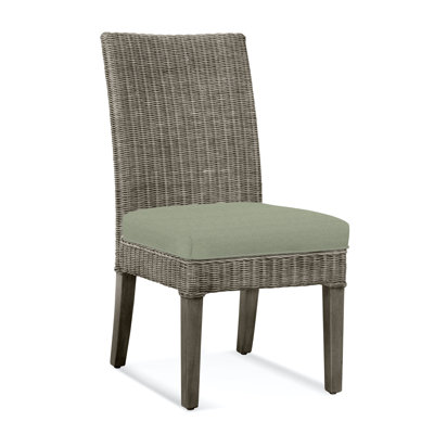 Chaise d'appoint Deb