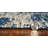 Adilynn Abstract Indoor / Outdoor Rug-163105628