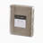 Blanket-119424580-119424581