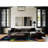 Glitch Pulse Rug-1189238169