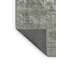 Tapis oriental gris-1745602886