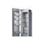 Left Column Panel Kit, Contemporary-1687386303-1687386242