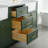 Aisa 72" Double Bathroom Vanity-275744985
