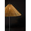 Lampe sur pied Casselton Rayne