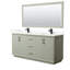 Strada 72'' W Double Vanity-1302066561-1302066563-1304824748