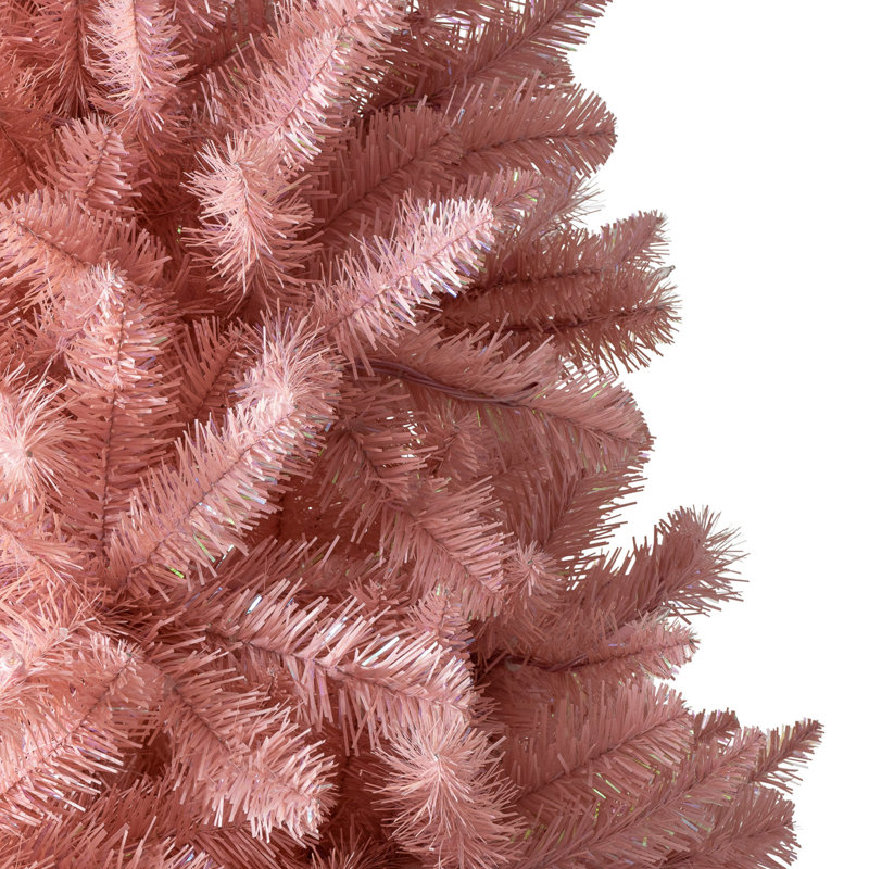Arbre de Noël artificiel 6 pi